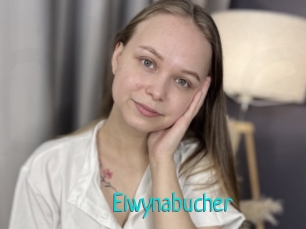 Elwynabucher