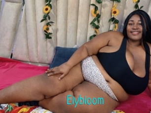Elybloom