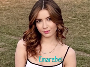 Emarebel