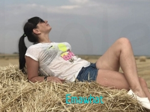 Emawhat