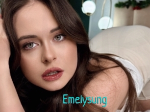 emelysung Blog Lesbienne