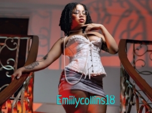 Emiilycollins18