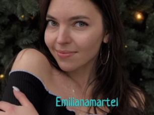 Emilianamartel