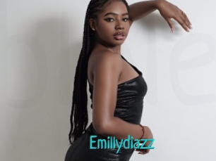 Emillydiazz