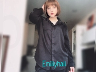 Emillyhall