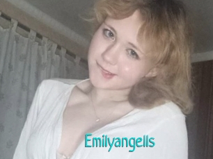 Emilyangells