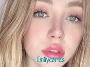 Emilycarles