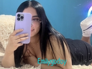 emilygodoy Blog Lesbienne