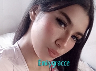 Emilygracce