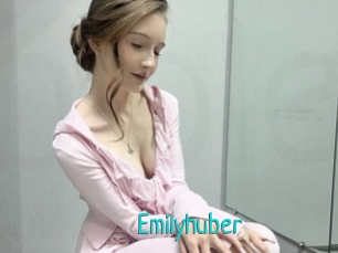 Emilyhuber