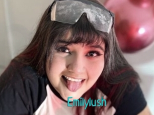 Emilylush