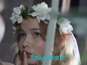 Emilywaldstein