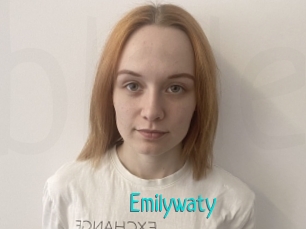 Emilywaty