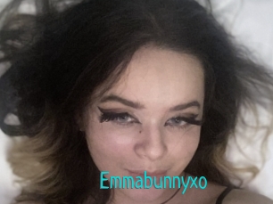 Emmabunnyxo