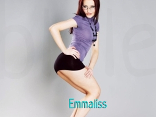 Emmaliss