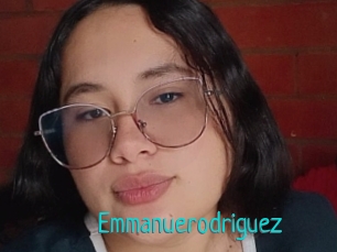 Emmanuerodriguez