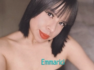Emmarici