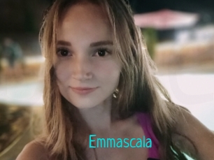 Emmascala
