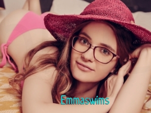 Emmaswims