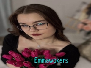 Emmawokers