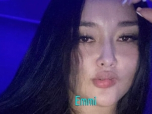 Emmi