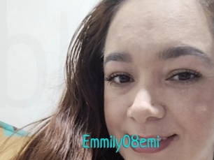 Emmily08emi