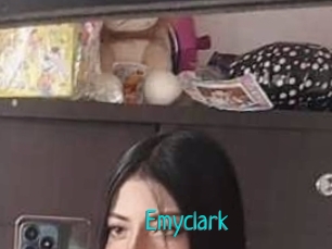 Emyclark