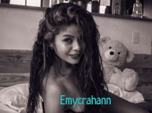 Emycrahann