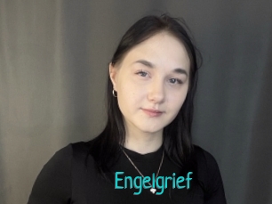 Engelgrief