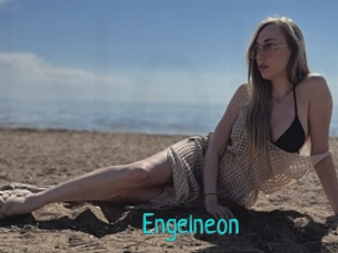 Engelneon