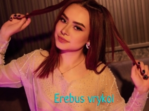 Erebus_vrykol