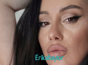 Erikabaylor