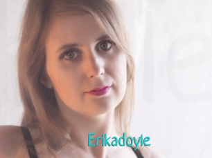 Erikadoyle