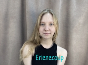 erlenecoup Blog Lesbienne
