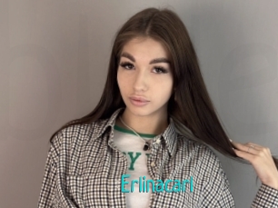 Erlinacarl