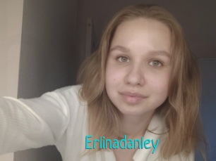erlinadanley Blog Lesbienne