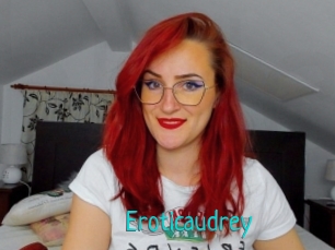 Eroticaudrey