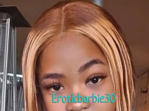 Eroticbarbie30