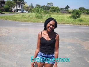 Eroticqueenxxx