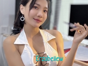 Erzabellew