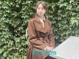 Estermons