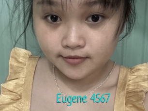 Eugene_4567