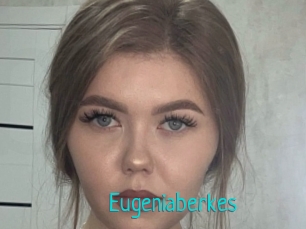 Eugeniaberkes