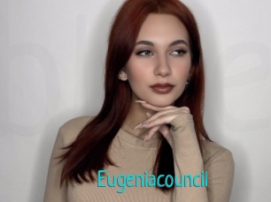 Eugeniacouncil