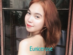 Eunicerose