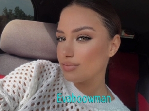 Evaboowman