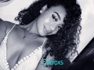 Evafoxs