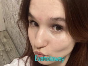 Evahollaway