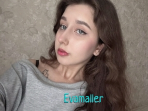 Evamaller