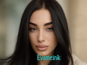 Evamelnik